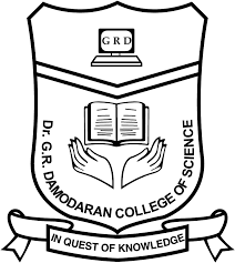 DR G R DAMODARAN COLLEGE OF SCIENCE