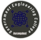 GOVERNMENT ENGINEERING COLLEGE, AURANGABAD