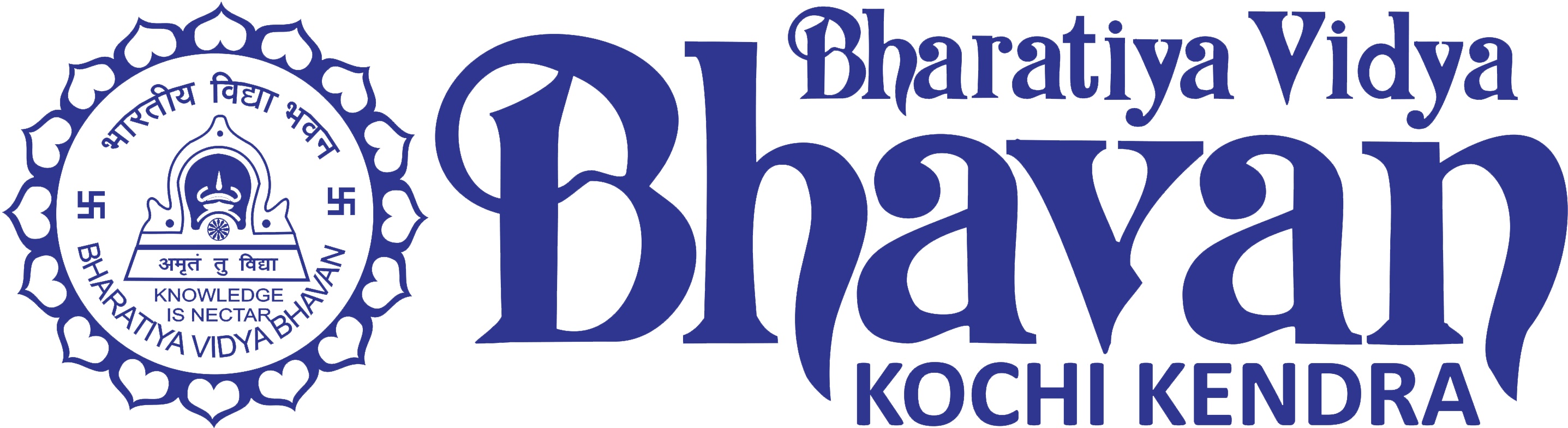 BHAVAN'S COLLEGE OF ARTS & COMMERCE