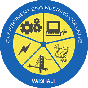 GOVERNMENT ENGINEERING COLLEGE, VAISHALI