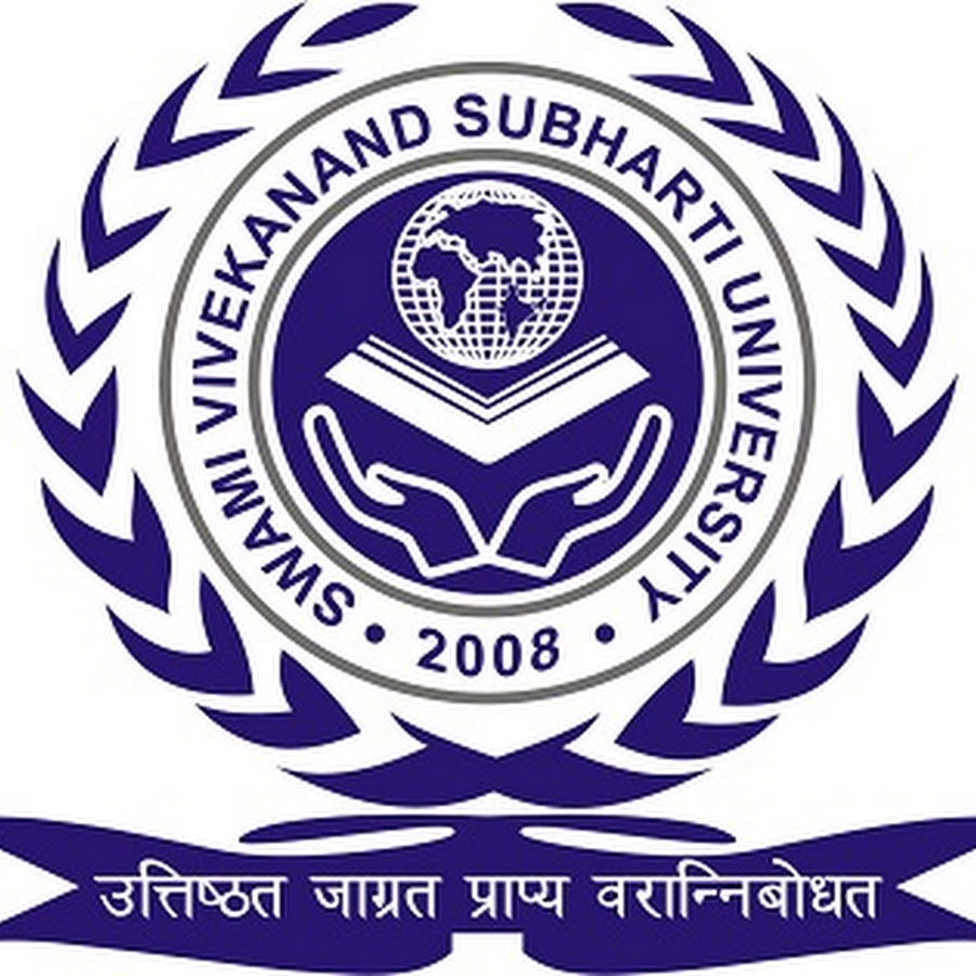 SUBHARTI INSTITUTE OF TECHNOLOGY AND ENGINEERING