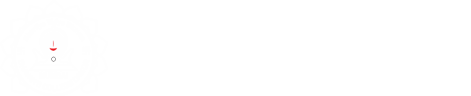 BHAVAN’S SHRI I. L. PANDYA ARTS –SCIENCE AND SMT. J. M. SHAH COMMERCE COLLEGE
