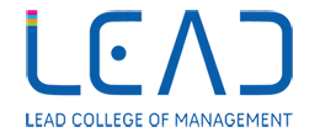 LEAD COLLEGE OF MANAGEMENT
