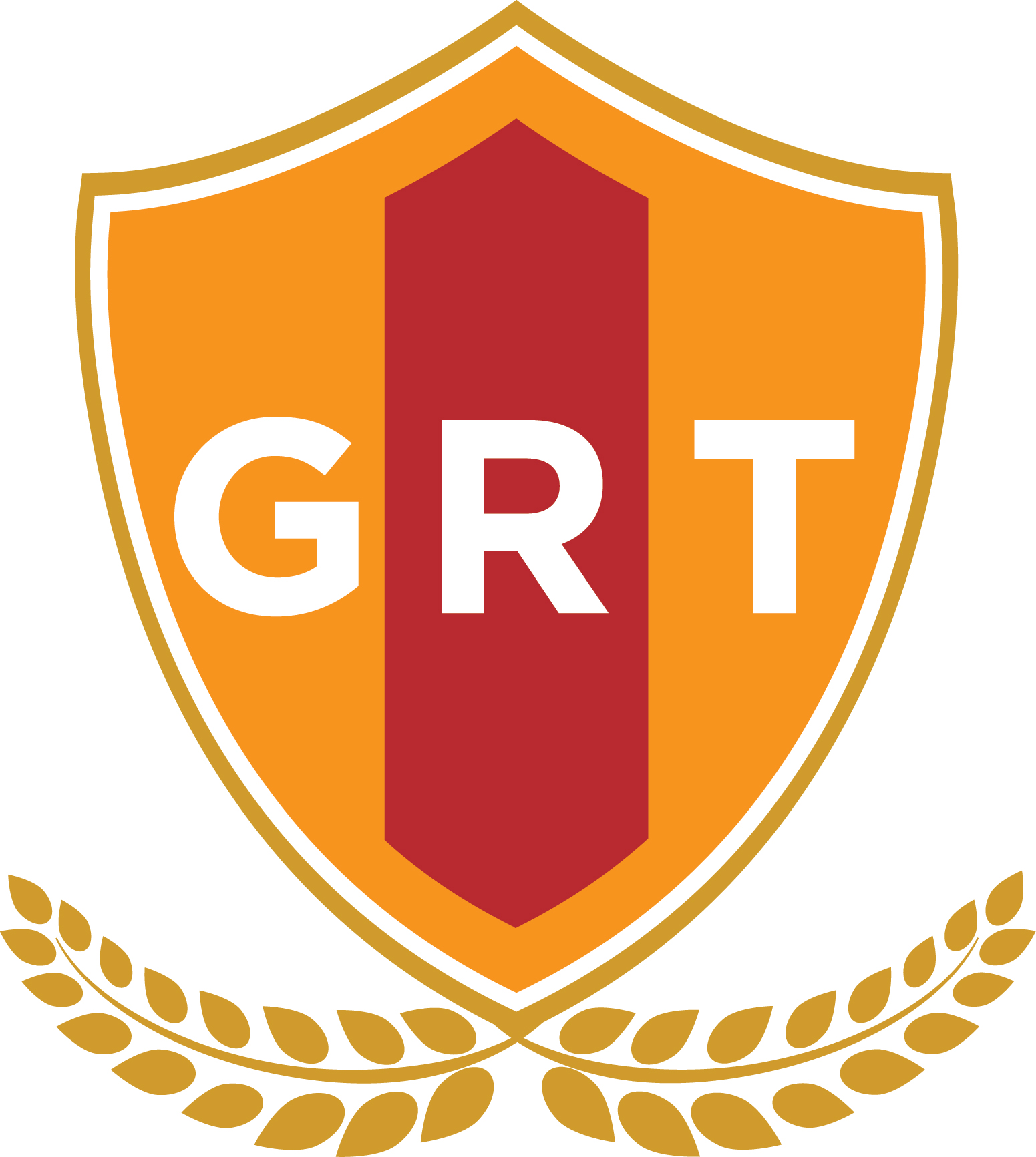 GRT INSTITUTE OF ENGINEERING AND TECHNOLOGY