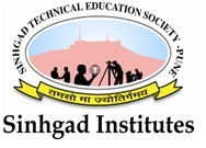 SINHGAD COLLEGE OF ARCHITECTURE