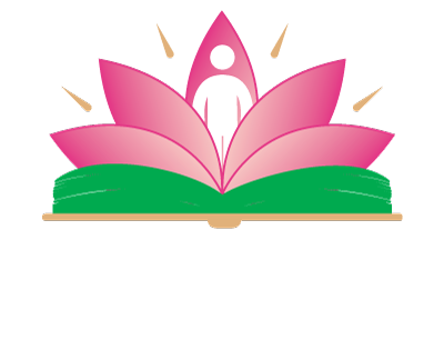 SENTHAMARAI COLLEGE OF ARTS AND SCIENCE