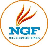 NGF COLLEGE OF ENGINEERING AND TECHNOLOGY