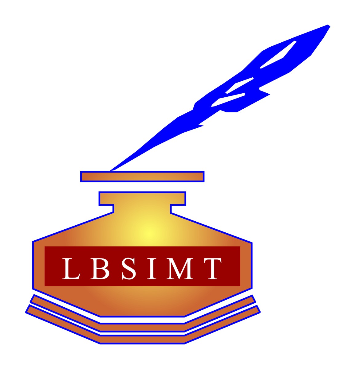 LAL BAHADUR SHASTRI INSTITUTE OF MANAGEMENT AND TECHNOLOGY