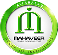 MAHAVEER INSTITUTE OF TECHNOLOGY