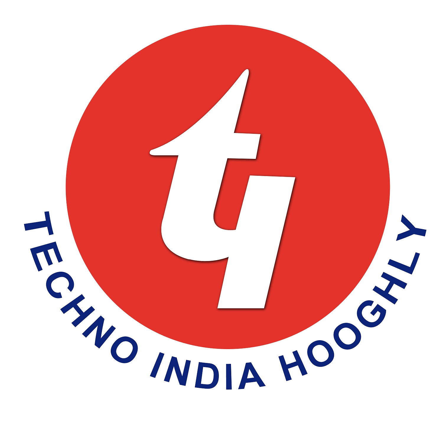 TECHNO INDIA HOOGHLY CAMPUS