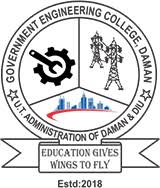GOVERNMENT ENGINEERING COLLEGE