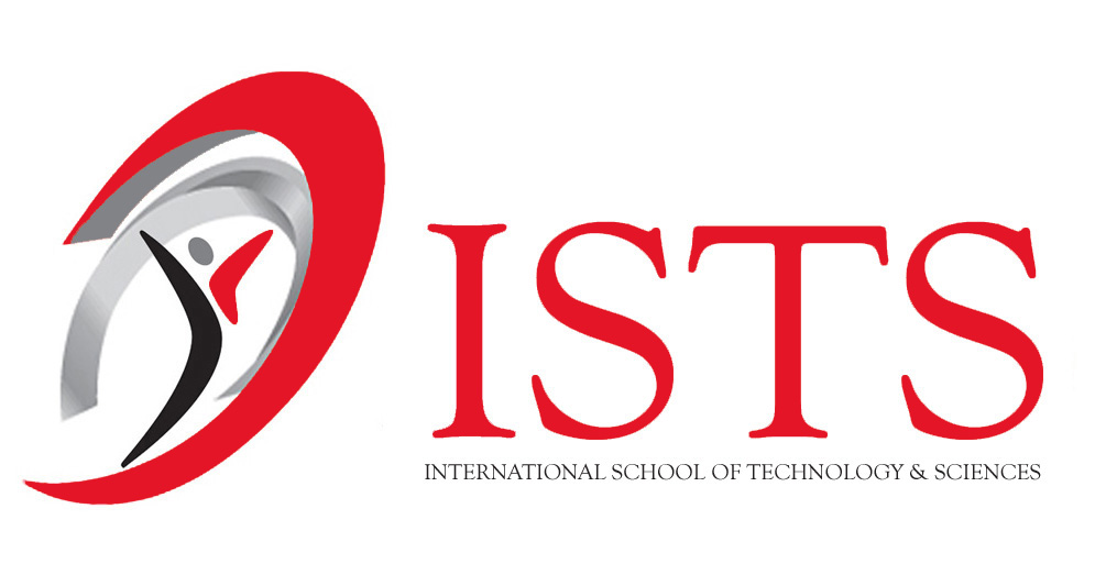 INTERNATIONAL SCHOOL OF TECHNOLOGY AND SCIENCES
