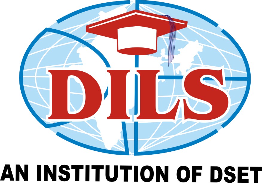DURGAPUR INSTITUTE OF LEGAL STUDIES (DILS)