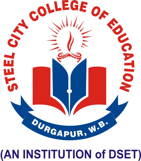 STEEL CITY COLLEGE OF EDUCATION