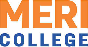MERI COLLEGE OF ENGINEERING AND TECHNOLOGY