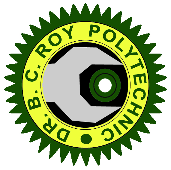 DR. B.C. ROY POLYTECHNIC