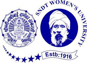 SNDT COLLEGE OF HOME SCIENCE, PUNE
