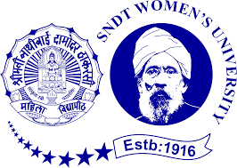 S.N.D.T. COLLEGE OF EDUCATION, PUNE