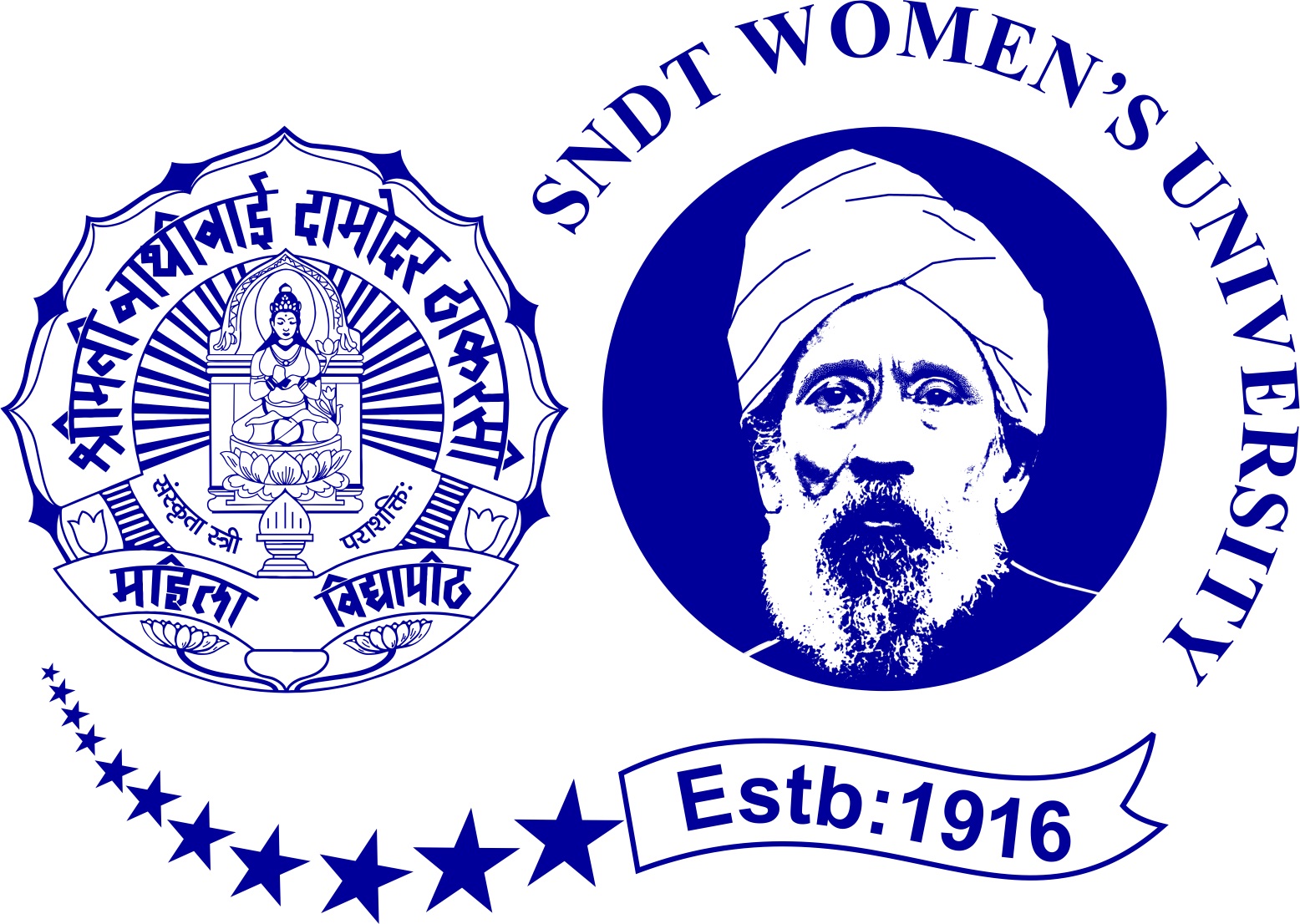 PREMLILA VITHALDAS POLYTECHNIC SNDT WOMEN'S UNIVERSITY, MUMBAI