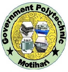 GOVERNMENT POLYTECHNIC MOTIHARI