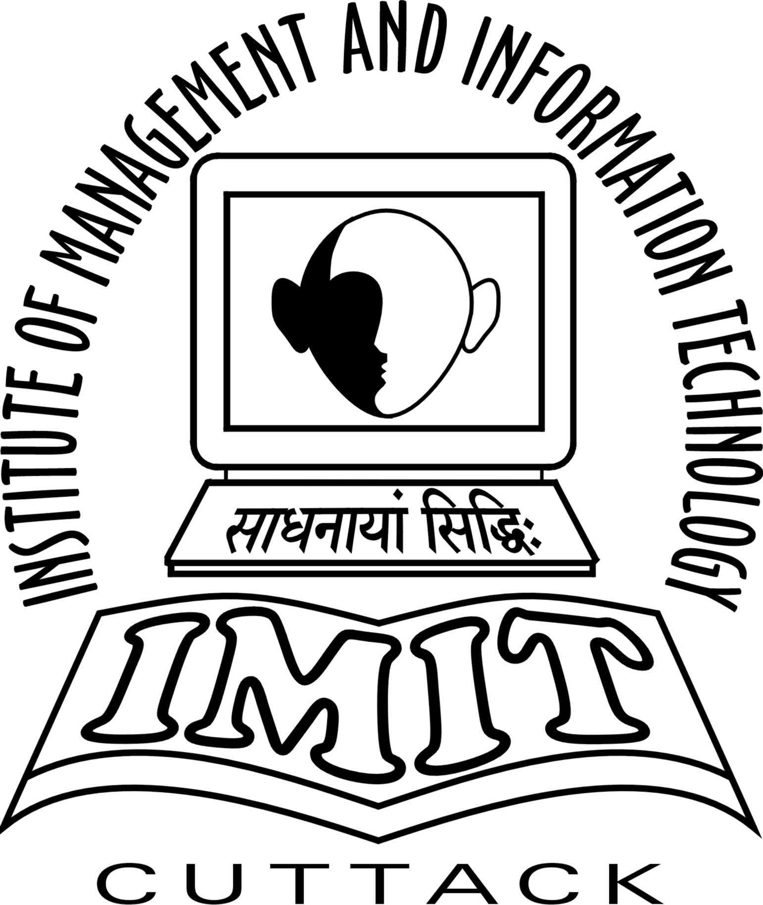 INSTITUTE OF MANAGEMENT AND INFORMATION TECHNOLOGY, CUTTACK