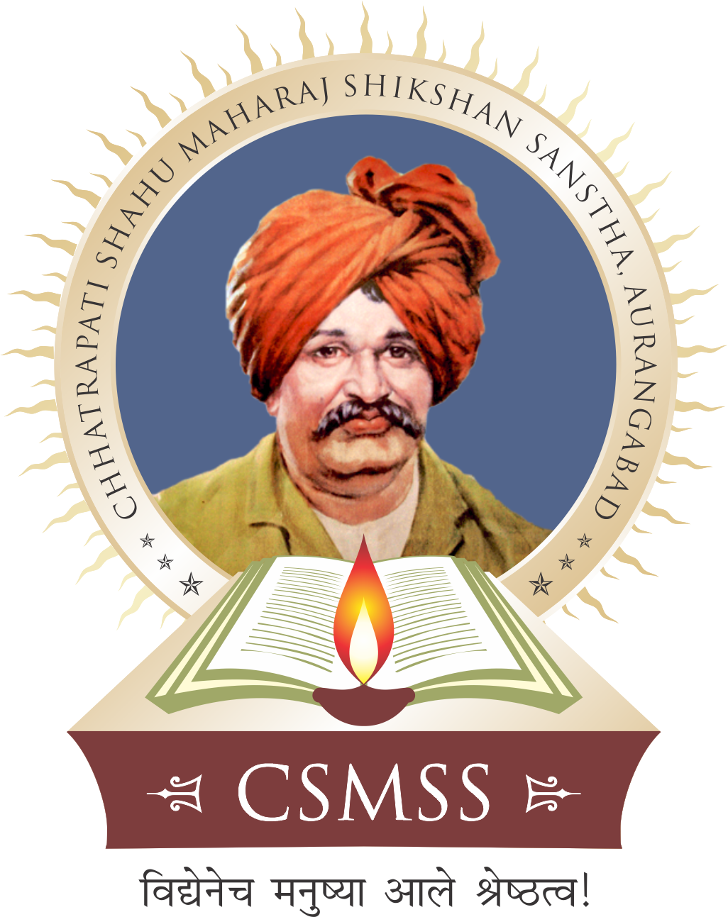 CSMSS COLLEGE OF POLYTECHNIC