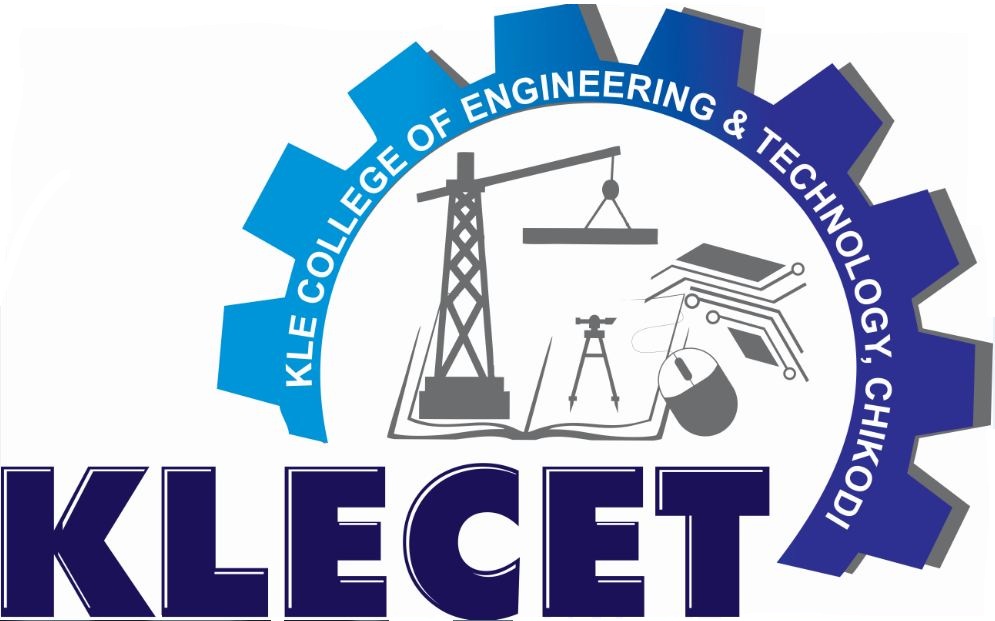 K.L.E COLLEGE OF ENGINEERING & TECHNOLOGY