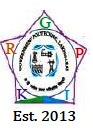 GOVERNMENT POLYTECHNIC, LAKHISARAI