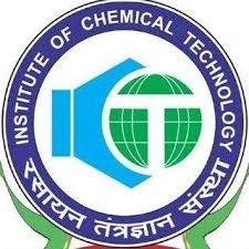 INSTITUTE OF CHEMICAL TECHNOLOGY, MUMBAI, MARATHWADA CAMPUS JALNA