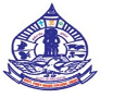GOVERNMENT FIRST GRADE COLLEGE & CENTRE FOR P.G STUDIES