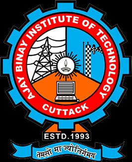 AJAY BINAY INSTITUTE OF TECHNOLOGY
