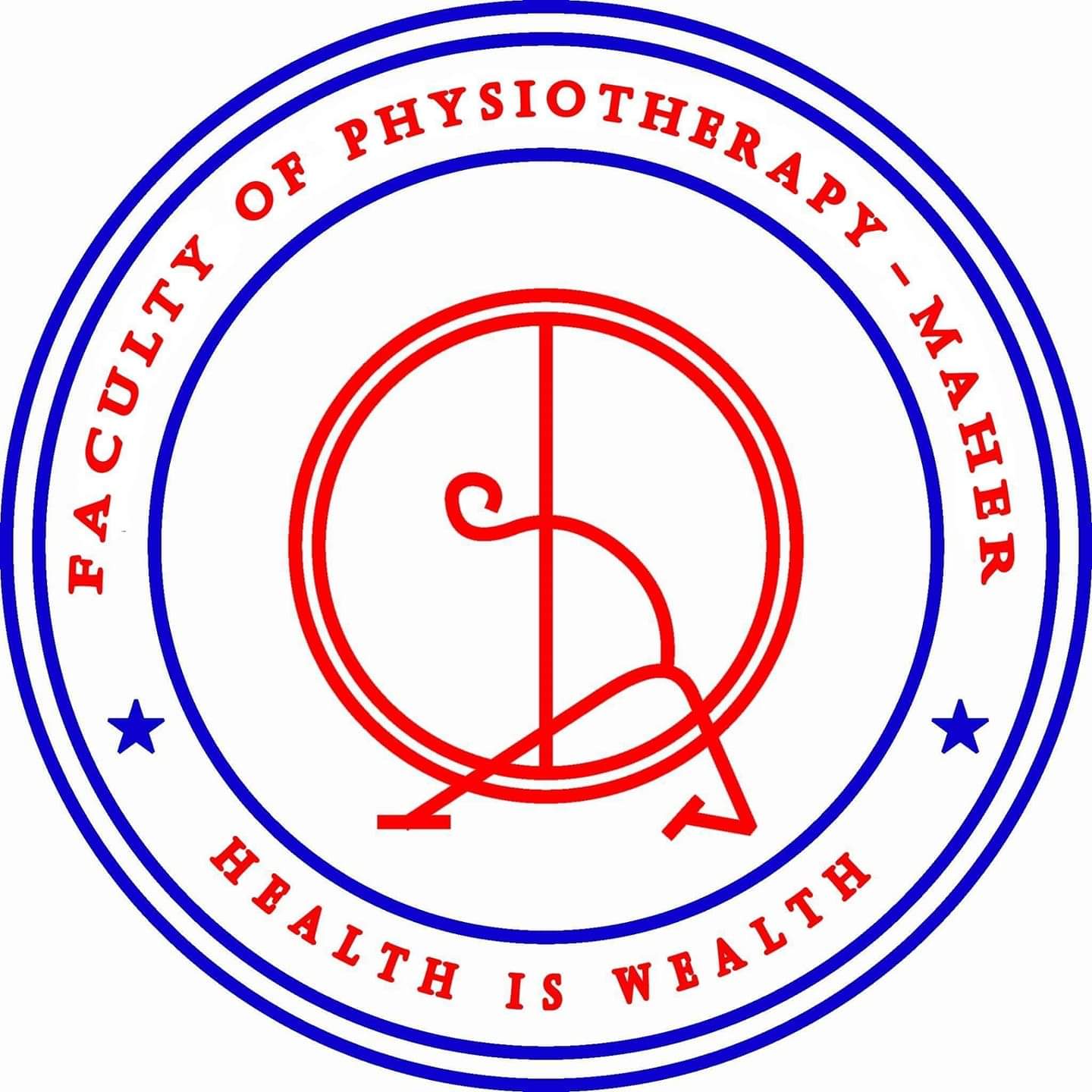 MEENAKSHI COLLEGE OF PHYSIOTHERAPY