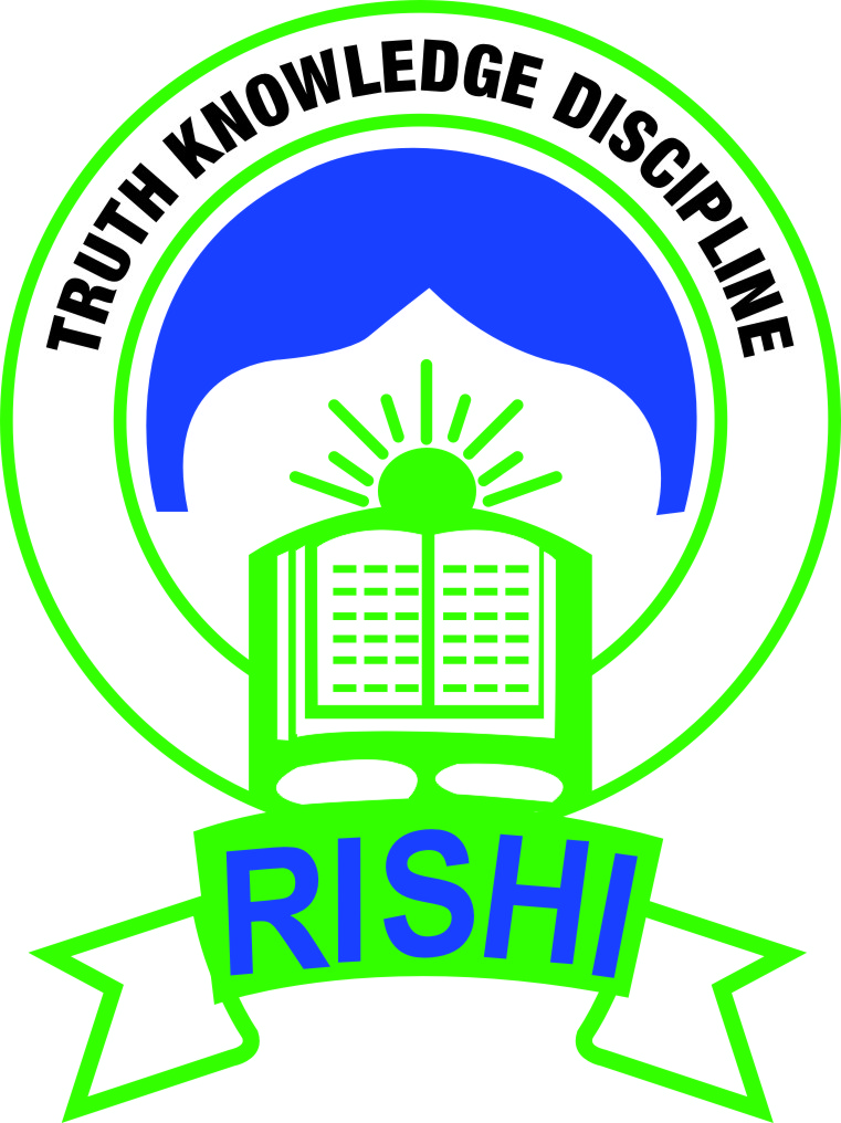 RISHI MS INSTITUTE OF ENGINEERING AND TECHNOLOGY FOR WOMEN