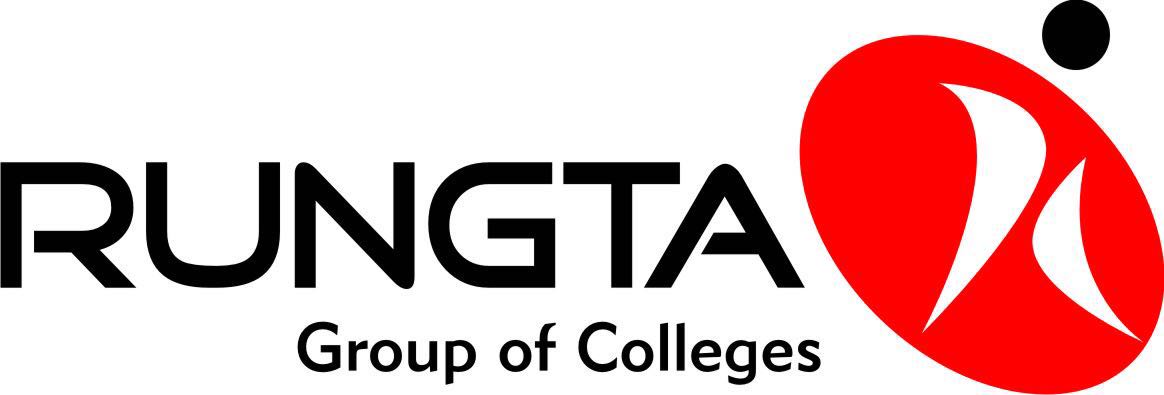 RUNGTA COLLEGE OF ENGINEERING AND TECHNOLOGY,RAIPUR