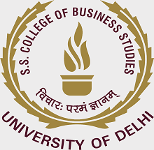 SHAHEED SUKHDEV COLLEGE OF BUSINESS STUDIES