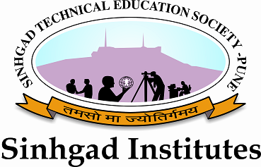 STES'S SINHGAD INSTITUTE OF PHARMACY
