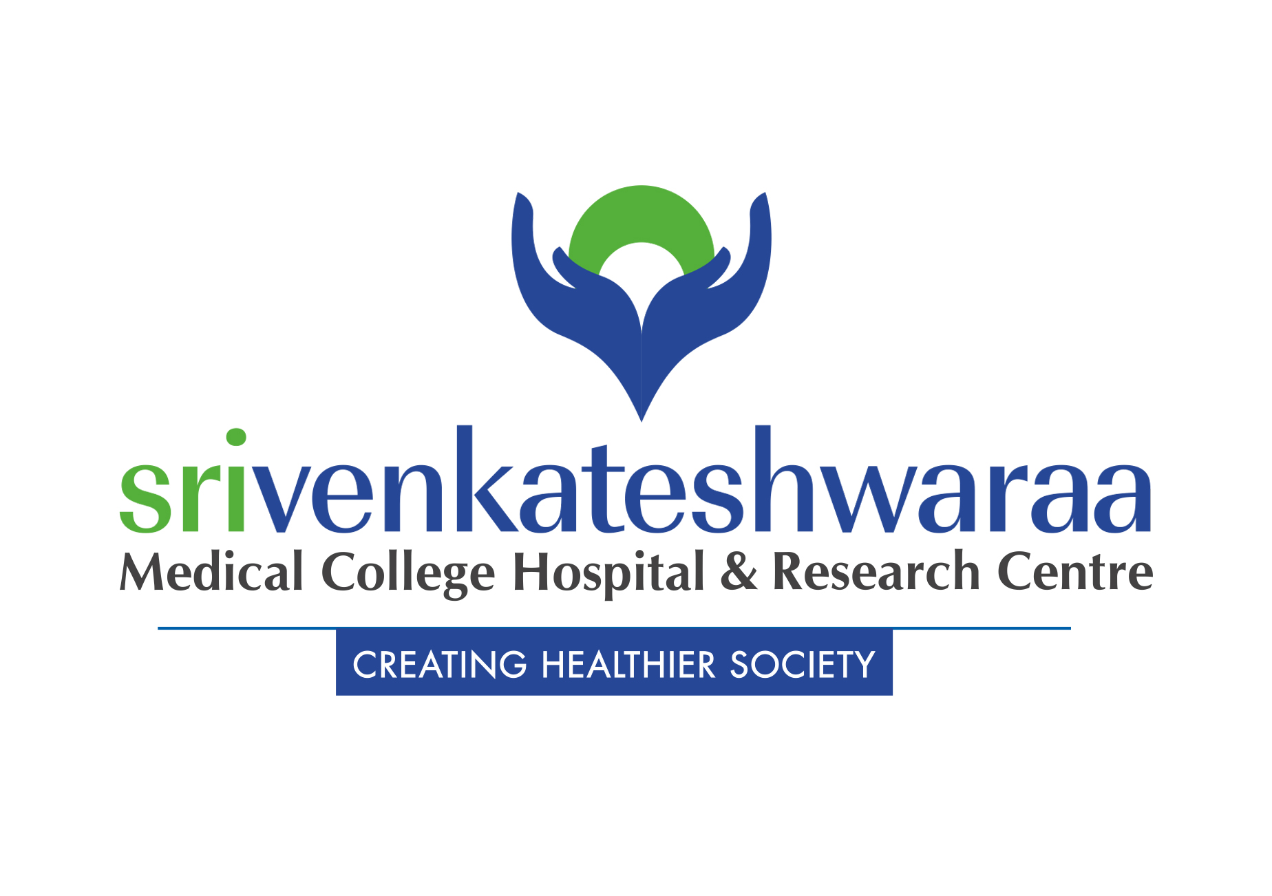SRI VENKATESHWARAA MEDICAL COLLEGE HOSPITAL AND RESEARCH CENTRE