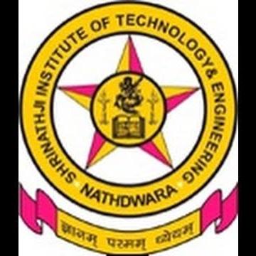 SHRINATHJI INSTITUTE OF TECHNOLOGY & ENGINEERING