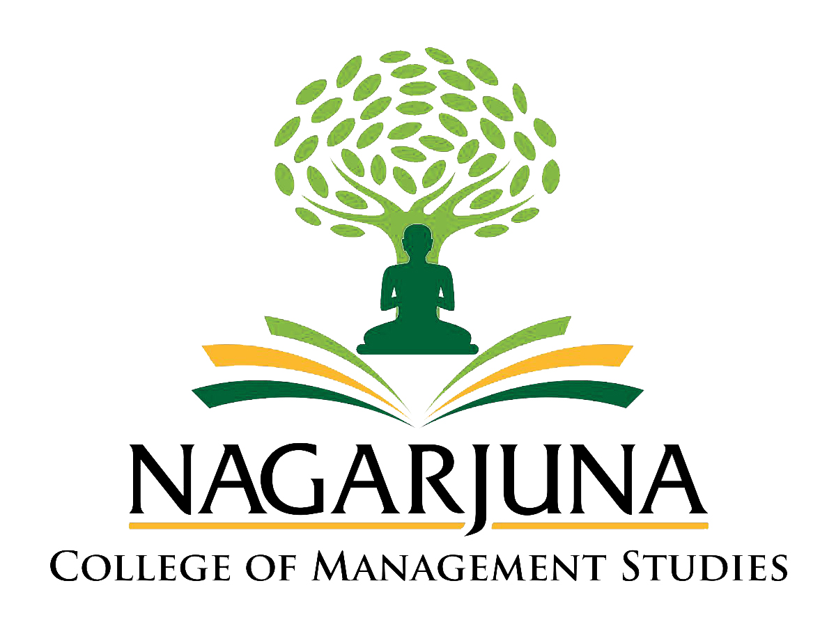 NAGARJUNA COLLEGE OF MANAGEMENT STUDIES