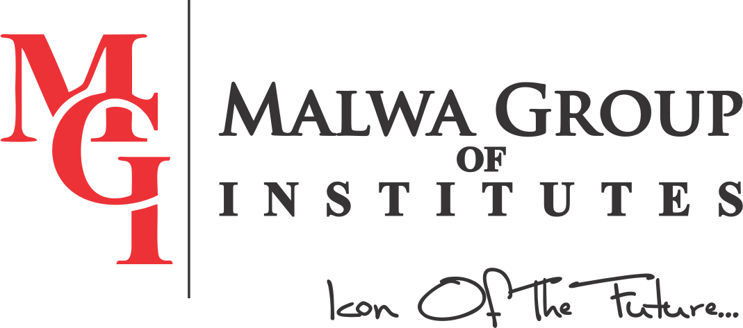 MALWA INSTITUTE OF SCIENCE AND TECHNOLOGY