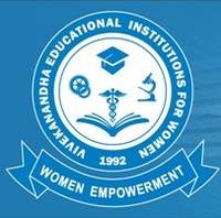VIVEKANANDHA INSTITUTE OF ENGINEERING & TECHNOLOGY FOR WOMEN