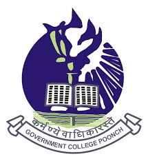 GOVERNMENT DEGREE COLLEGE POONCH, JAMMU & KASHMIR