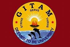 GITAM (DEEMED TO BE UNIVERSITY), HYDERABAD