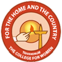 GOVERNMENT COLLEGE FOR WOMEN, THIRUVANANTHAPUAM
