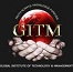 GLOBAL INSTITUTE OF TECHNOLOGY & MANAGEMENT