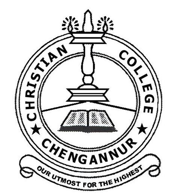 CHRISTIAN COLLEGE, CHENGANNUR