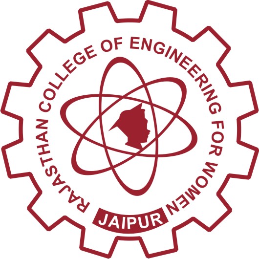 RAJASTHAN COLLEGE OF ENGINEERING FOR WOMEN