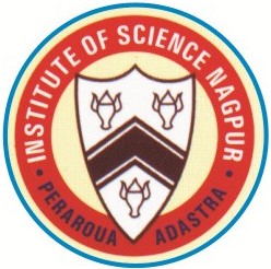 INSTITUTE OF SCIENCE, NAGPUR