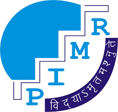 PRESTIGE INSTITUTE OF MANAGEMENT AND RESEARCH, INDORE (PG)