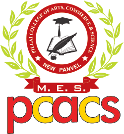 PILLAI COLLEGE OF ARTS, COMMERCE AND SCIENCE